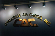 cac