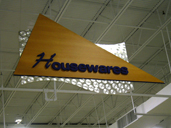 housewares