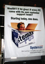 systemax